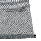 EDIT ラグ マット【60×85cm】