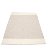 EDIT ラグ マット【140×200 cm】