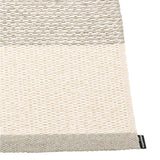 EDIT ラグ マット【180×260cm】