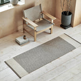 EDIT ラグ マット【85×160cm〜】