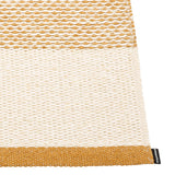 EDIT ラグ マット【180×260cm】