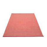 EFFI(エフィ) ラグマット 180×260cm - ILLUMS