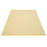 EFFI(エフィ) ラグマット 180×260cm - ILLUMS