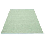 EFFI(エフィ) ラグマット 180×260cm - ILLUMS