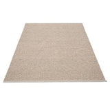 EFFI(エフィ) ラグマット 180×260cm - ILLUMS