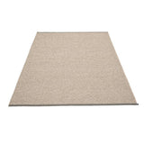 EFFI(エフィ) ラグマット 180×260cm - ILLUMS