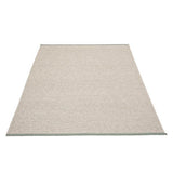 EFFI(エフィ) ラグマット 180×260cm - ILLUMS