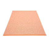 EFFI(エフィ) ラグマット 180×260cm - ILLUMS