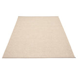 EFFI(エフィ) ラグマット 180×260cm - ILLUMS