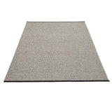 EFFI(エフィ) ラグマット 180×260cm - ILLUMS