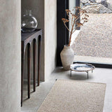 EFFI(エフィ) ラグマット 60×85 or 125cm - ILLUMS