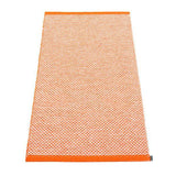 EFFI(エフィ) ラグマット 60×85 or 125cm - ILLUMS