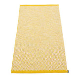 EFFI(エフィ) ラグマット 60×85 or 125cm - ILLUMS