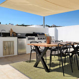 EFFI(エフィ) ラグマット 60×85 or 125cm - ILLUMS