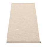 EFFI(エフィ) ラグマット 60×85 or 125cm - ILLUMS