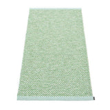 EFFI(エフィ) ラグマット 60×85 or 125cm - ILLUMS