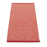 EFFI(エフィ) ラグマット 60×85 or 125cm - ILLUMS