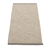 EFFI(エフィ) ラグマット 60×85 or 125cm - ILLUMS