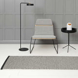 EFFI(エフィ) ラグマット 60×85 or 125cm - ILLUMS