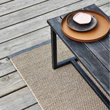 EFFI(エフィ) ラグマット 60×85 or 125cm - ILLUMS