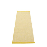 EFFI(エフィ) ラグマット 70×200cm - ILLUMS