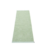 EFFI(エフィ) ラグマット 70×200cm - ILLUMS