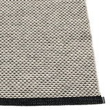 EFFI(エフィ) ラグマット 70×200cm - ILLUMS