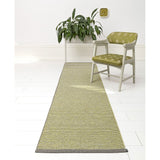 EFFI(エフィ) ラグマット 70×200cm - ILLUMS