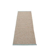 EFFI(エフィ) ラグマット 70×200cm - ILLUMS