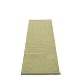 EFFI(エフィ) ラグマット 70×200cm - ILLUMS