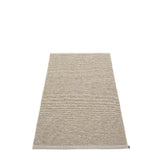 EFFI(エフィ) ラグマット 85×160cm - ILLUMS