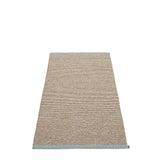 EFFI(エフィ) ラグマット 85×160cm - ILLUMS