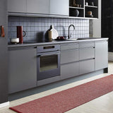 EFFI(エフィ) ラグマット 85×160cm - ILLUMS