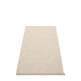 EFFI(エフィ) ラグマット 85×160cm - ILLUMS