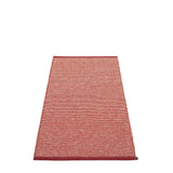 EFFI(エフィ) ラグマット 85×160cm - ILLUMS