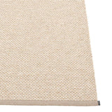 EFFI(エフィ) ラグマット 85×160cm - ILLUMS