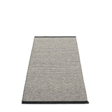 EFFI(エフィ) ラグマット 85×160cm - ILLUMS