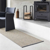 EFFI(エフィ) ラグマット 85×160cm - ILLUMS