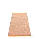 EFFI(エフィ) ラグマット 85×160cm - ILLUMS