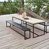 EFFI ラグ マット【60×85cm〜】