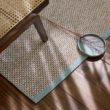 EFFI ラグ マット【60×85cm〜】