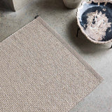 EFFI ラグ マット【60×85cm〜】