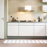 ELLA(エラ) ラグマット 70×150〜450cm - ILLUMS