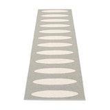 ELLA(エラ) ラグマット 70×150〜450cm - ILLUMS