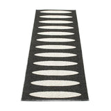 ELLA(エラ) ラグマット 70×150〜450cm - ILLUMS