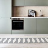 ELLA ラグ マット【70×150cm〜】