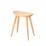 エントランススツール