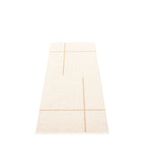 FRED ラグ マット【70×90cm〜】