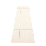 FRED ラグ マット【70×90cm〜】