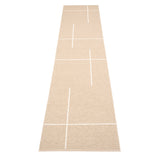 FRED ラグ マット【70×90cm〜】